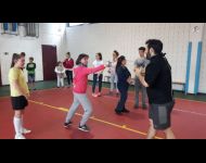 415654ff-be94-4d73-9c76-3ef7c5d752fc (2)