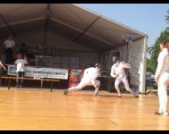IMG-20170528-WA0024