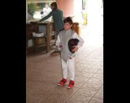 Torneo-scherma-club-lame-oro-013