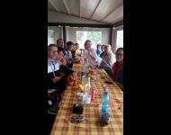 Gita sociale Pian Tivano 2016 1