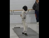 2024-Minions-scherma-brianza-lameoro-08