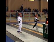 Gara scherma Rho 2017 D0037