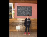 Torneo-scherma-club-lame-oro-405-Grande