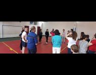 01e7cd64-d396-4cae-9f0a-dd4f0af2912e (1)