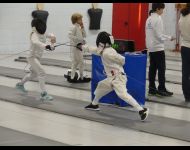 2024-Minions-scherma-brianza-lameoro-09