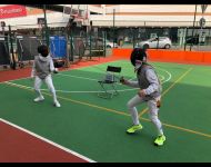 Scherma-brianza-20180922-WA0008