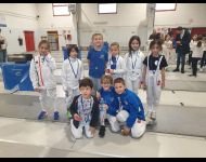 2024-Minions-scherma-brianza-lameoro-02