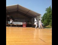 IMG-20170528-WA0021