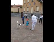 scherma-genitori-foto