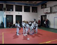 scherma-brianza-lameoro-natale2019-56